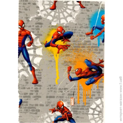   Marvel       70x150 