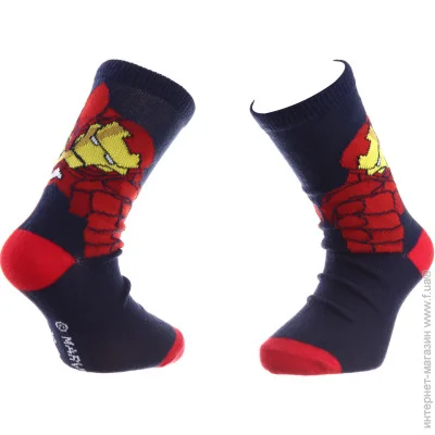  Marvel IRON MAN   27-30  83891648-1 (3349610007533)