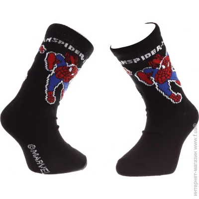  Marvel SPIDERMAN   31-34  83899920-1 (3349610010298)