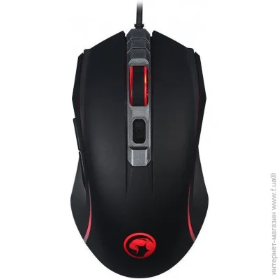  Marvo G930