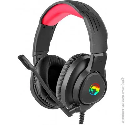  Marvo HG8958