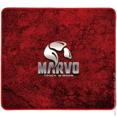    Marvo G39 L (G39.L)