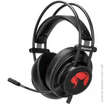  Marvo HG9055 Black