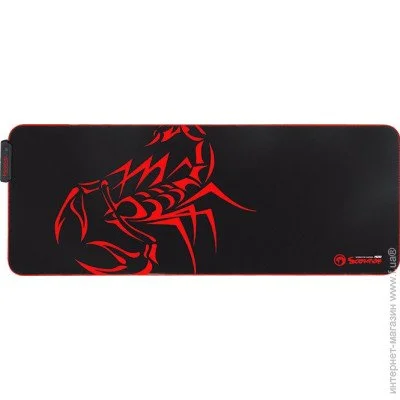    Marvo MG10 XL RGB