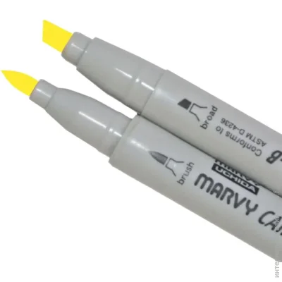 Marvy   1900B-S 22191005T 