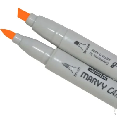 Marvy   1900B-S 22191007T 