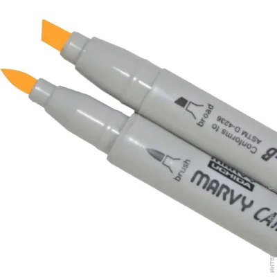 Marvy   1900B-S 22191013T 