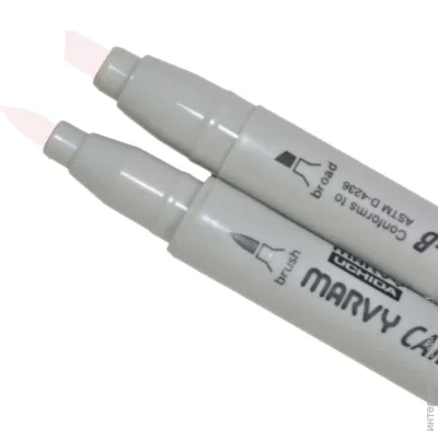 Marvy   1900B-S 22191037T -