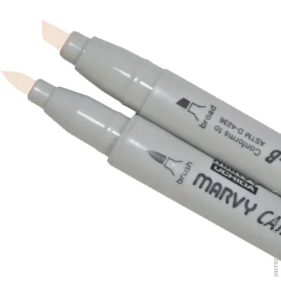 Marvy   1900B-S 22191038T -