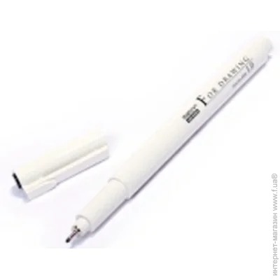 Marvy  4600-S 1,0 