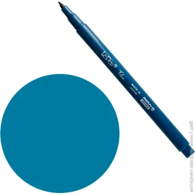 Marvy   LePen Flex - 4800033