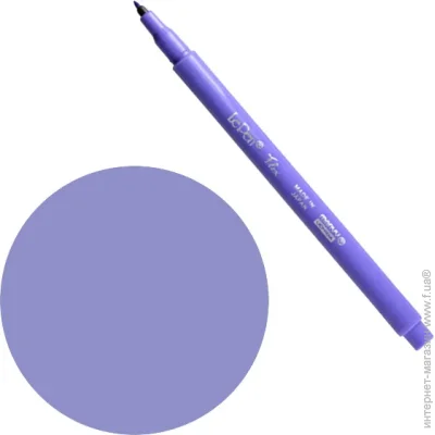 Marvy   LePen Flex 4800106 