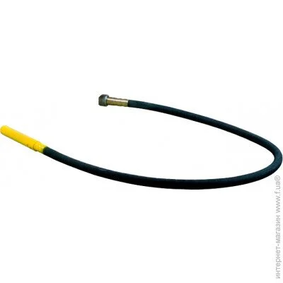   Masalta     38   MVE2501