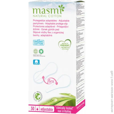 Masmi    30 . (8432984000592)
