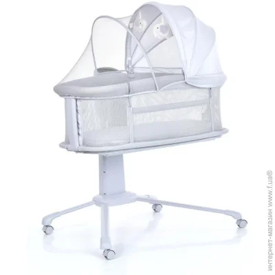 Mastela  - 3  1 3328 , , ,  , 
