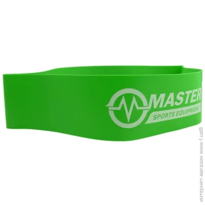  Master     0,3  -  (8592833007032)