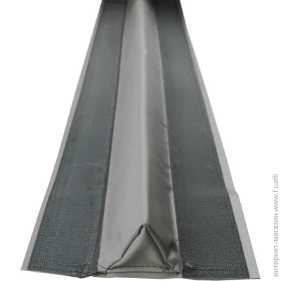  Master     150 x 30 ,  (8592833011350)