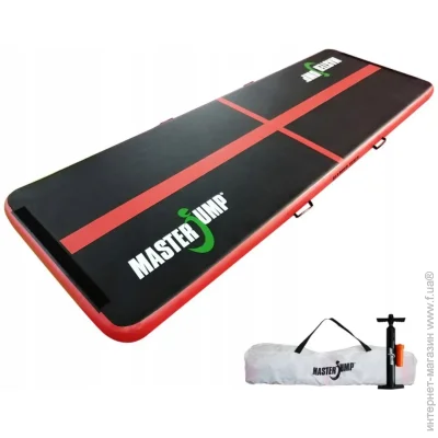  Master    300 x 100 x 10  - (8592833009661).