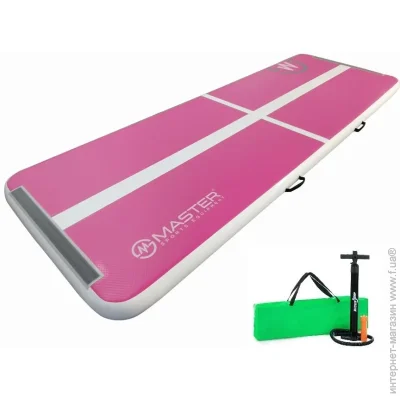  Master    300x100x10  (8592833010872).
