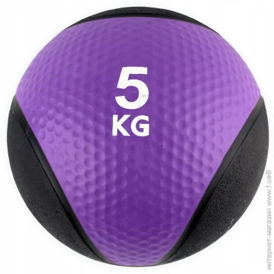 Master '   Crossfit 5  (8592833007292)