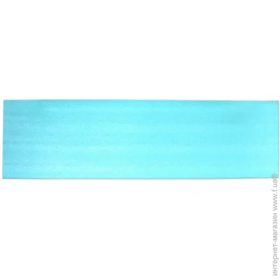 Master   Exercise Mat 10  (8592833003096)