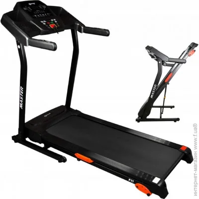   Master F11 (M-12727733)