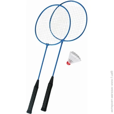    Master    Favorit (8592833003928)