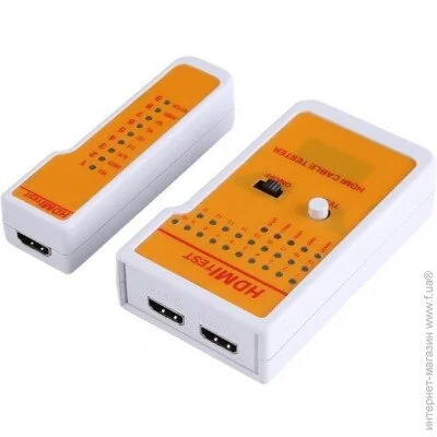   Master HDMI  Master NCT-4
