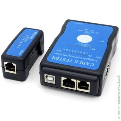   Master M726ATUSB, RJ-45+ USB