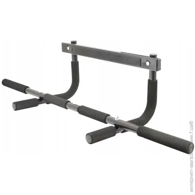 Master    Pull-Up; (8592833000347)
