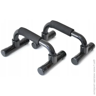 Master    Push Up (8592833000477)