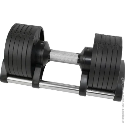Master  Spin 20 ,  (M-12727815)