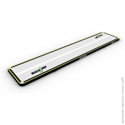  Master    S-Pro 600x100x10  (8592833008701)