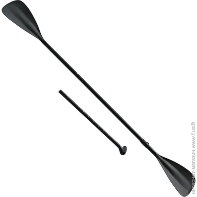Master   SUP  () B836 242  (M-13453443)