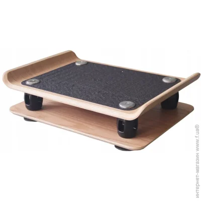 Master   Wood G5 (8592833007810)