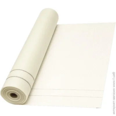 Masternet    Masterplast -125 5x5  ( 50 .)