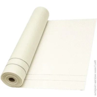 Masternet    Masterplast -145 5x5  ( 50 .)