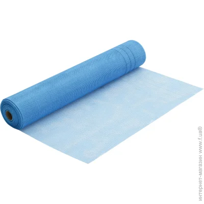 Masterplast    -125 4x5  ( 50 .)