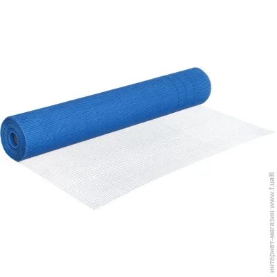 Masterplast    160 5x5  ( 50 .)
