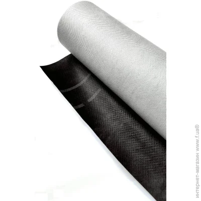 Masterplast   DIFOIL-S 75 .