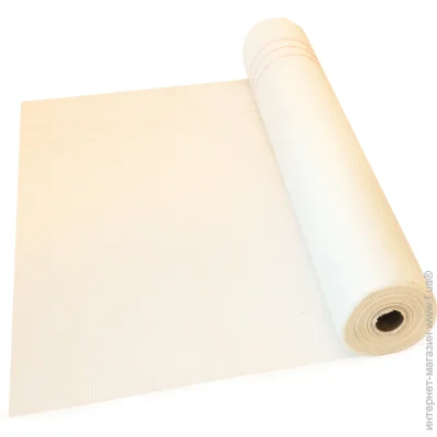 Masterplast    Masternet CLASSIC 90 5x5  ( 10 .)