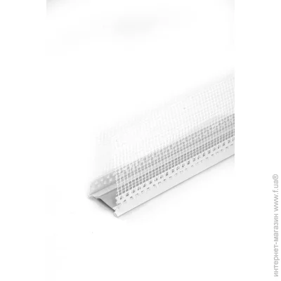 Masterplast  THERMOMASTER   -