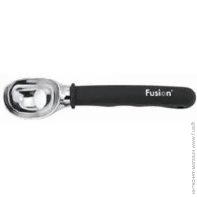  Masterpro 18.5x4x2.7  FOODIES BGMP-5306