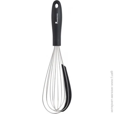  Masterpro 3118x6  FOODIES BGMP-4852