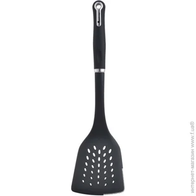 Masterpro 35.39.5x4.5  FOODIES BGMP-4586