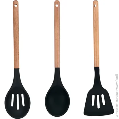   Masterpro 3  Foodies Japan BGMP-4660
