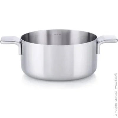  Masterpro By Alessi, 9.2  (BGMP-2217)
