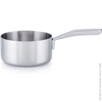ʳ Masterpro By alessi (bones) 1.6 (BGMP-2214)