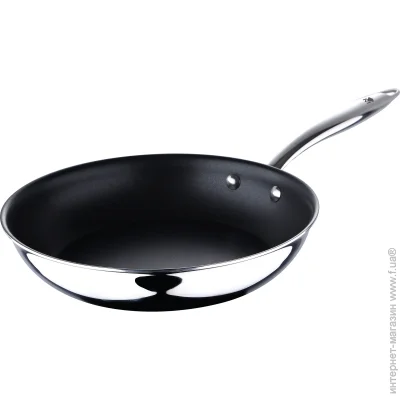   Masterpro By Cook&Chef, 28  (BGMP-1927)