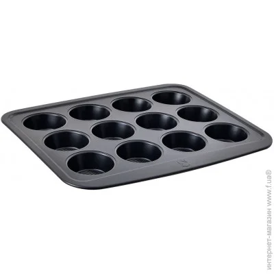 Masterpro     Foodies collection,  12  (BGMP-7342)